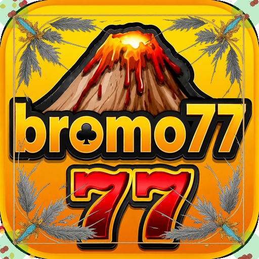 bromo77 — galeri pratinjau Resmi APK
